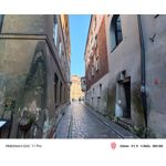 Zdjęcia użytkowników Nubia Red Magic 11 Pro