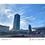 Zdjęcia użytkowników Nubia Red Magic 11 Pro