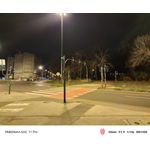 Zdjęcia użytkowników Nubia Red Magic 11 Pro