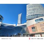 Zdjęcia użytkowników Nubia Red Magic 11 Pro