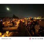 Zdjęcia użytkowników Nubia Red Magic 11 Pro