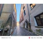 Zdjęcia użytkowników Nubia Red Magic 11 Pro