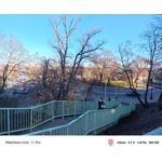 Zdjęcia użytkowników Nubia Red Magic 11 Pro