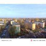 Zdjęcia użytkowników Nubia Red Magic 11 Pro