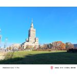 Zdjęcia użytkowników Nubia Red Magic 11 Pro