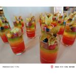 Zdjęcia użytkowników Nubia Red Magic 11 Pro