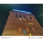 Zdjęcia użytkowników Nubia Red Magic 11 Pro