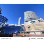 Zdjęcia użytkowników Nubia Red Magic 11 Pro