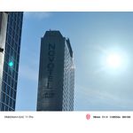 Zdjęcia użytkowników Nubia Red Magic 11 Pro