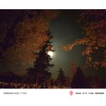 Zdjęcia użytkowników Nubia Red Magic 11 Pro