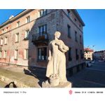 Zdjęcia użytkowników Nubia Red Magic 11 Pro