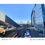 Zdjęcia użytkowników Nubia Red Magic 11 Pro