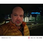 ZDJĘCIA Z TEGO TELEFONU