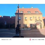 Zdjęcia użytkowników Nubia Red Magic 11 Pro