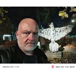 Zdjęcia użytkowników Nubia Red Magic 11 Pro