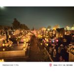 Zdjęcia użytkowników Nubia Red Magic 11 Pro