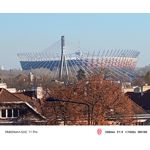 Zdjęcia użytkowników Nubia Red Magic 11 Pro