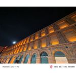 Zdjęcia użytkowników Nubia Red Magic 11 Pro