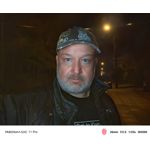 ZDJĘCIA Z TEGO TELEFONU