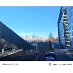 Zdjęcia użytkowników Nubia Red Magic 11 Pro