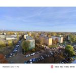 Zdjęcia użytkowników Nubia Red Magic 11 Pro