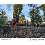 Zdjęcia użytkowników Nubia Red Magic 11 Pro