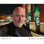 Zdjęcia użytkowników Nubia Red Magic 11 Pro