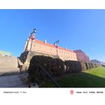 Zdjęcia użytkowników Nubia Red Magic 11 Pro