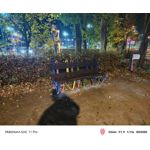 Zdjęcia użytkowników Nubia Red Magic 11 Pro