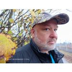 Zdjęcia użytkowników Nubia Red Magic 11 Pro