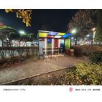 Zdjęcia użytkowników Nubia Red Magic 11 Pro