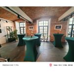 Zdjęcia użytkowników Nubia Red Magic 11 Pro