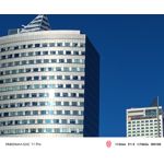 Zdjęcia użytkowników Nubia Red Magic 11 Pro