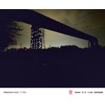 Zdjęcia użytkowników Nubia Red Magic 11 Pro