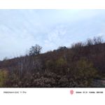 ZDJĘCIA Z TEGO TELEFONU