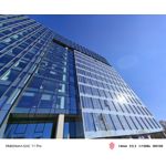 Zdjęcia użytkowników Nubia Red Magic 11 Pro