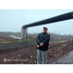 Zdjęcia użytkowników Nubia Red Magic 11 Pro