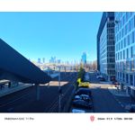 Zdjęcia użytkowników Nubia Red Magic 11 Pro