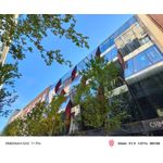 Zdjęcia użytkowników Nubia Red Magic 11 Pro