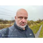 Zdjęcia użytkowników Nubia Red Magic 11 Pro