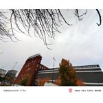 Zdjęcia użytkowników Nubia Red Magic 11 Pro