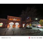 Zdjęcia użytkowników Nubia Red Magic 11 Pro