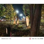 Zdjęcia użytkowników Nubia Red Magic 11 Pro