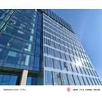 Zdjęcia użytkowników Nubia Red Magic 11 Pro