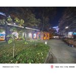 Zdjęcia użytkowników Nubia Red Magic 11 Pro