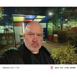 Zdjęcia użytkowników Nubia Red Magic 11 Pro