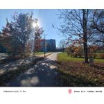 Zdjęcia użytkowników Nubia Red Magic 11 Pro