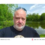 Zdjęcia użytkowników Nubia Red Magic 11S Pro