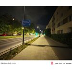 Zdjęcia użytkowników Nubia Red Magic 11S Pro