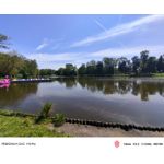 Zdjęcia użytkowników Nubia Red Magic 11S Pro